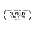 Oil Valley Film Festival